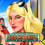 RTP habanero starbet388