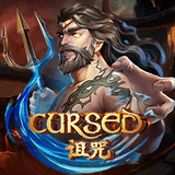 RTP joker starbet388