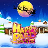 RTP joker starbet388