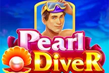 RTP quickspin starbet388