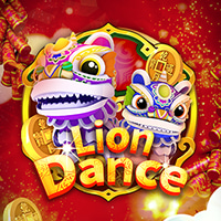 RTP sboslot starbet388