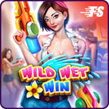 RTP spadegaming starbet388