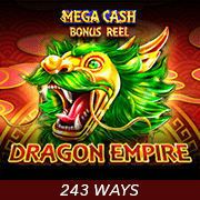 RTP spadegaming starbet388