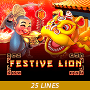 RTP spadegaming starbet388