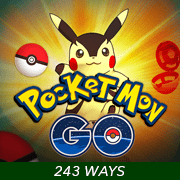 RTP spadegaming starbet388