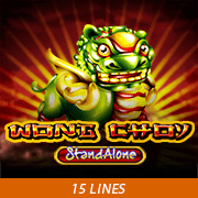 RTP spadegaming starbet388